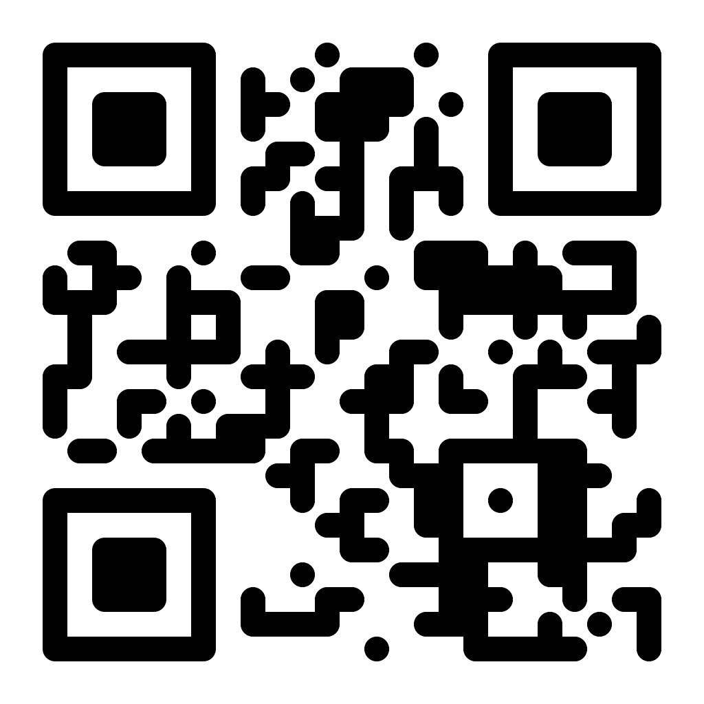 UPI QR Code — 39537865285@sbi
