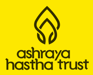 Ashraya Hastha Trust