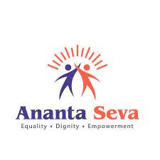Ananta Seva