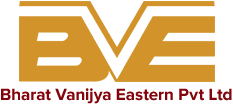 Bharat Vanijya Eastern Pvt Ltd