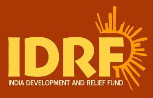 India Development and Relief Fund