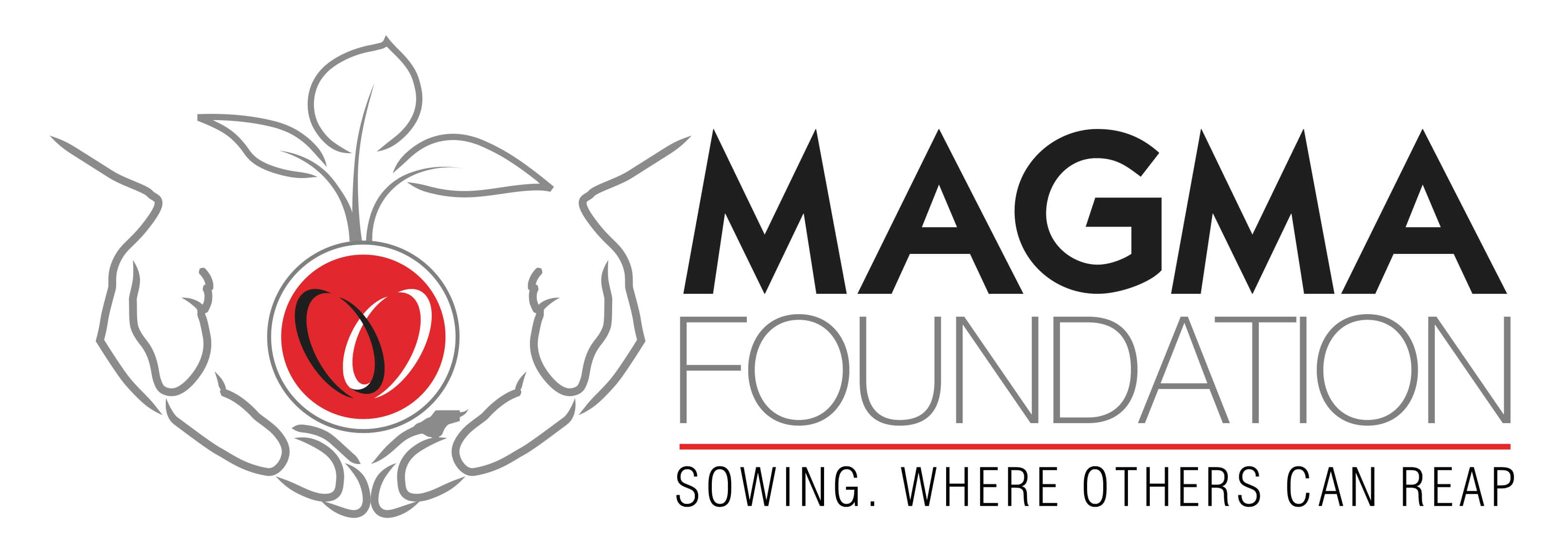 Magma Foundation