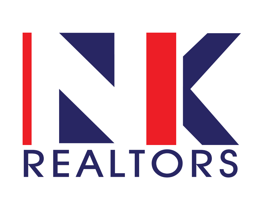 NK Realtors