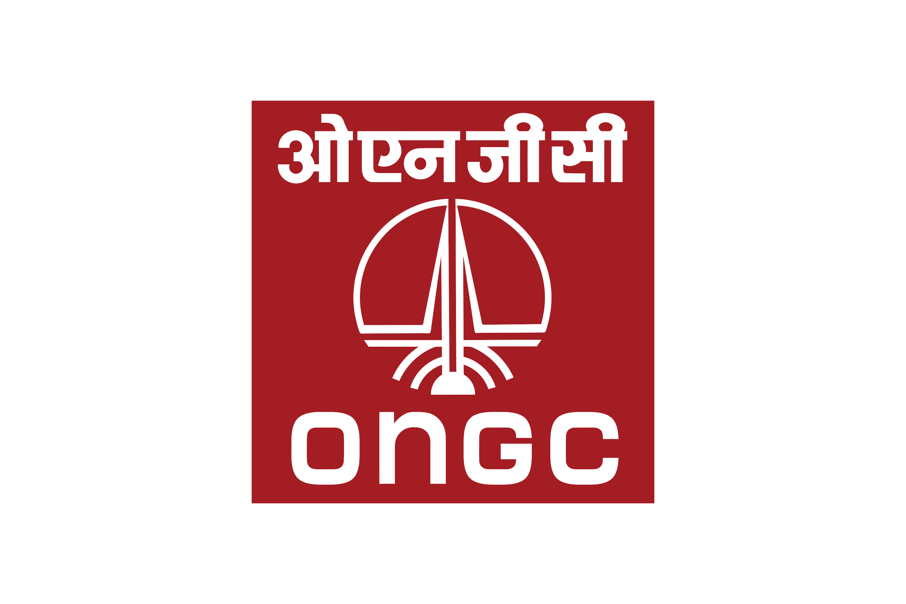 ONGC