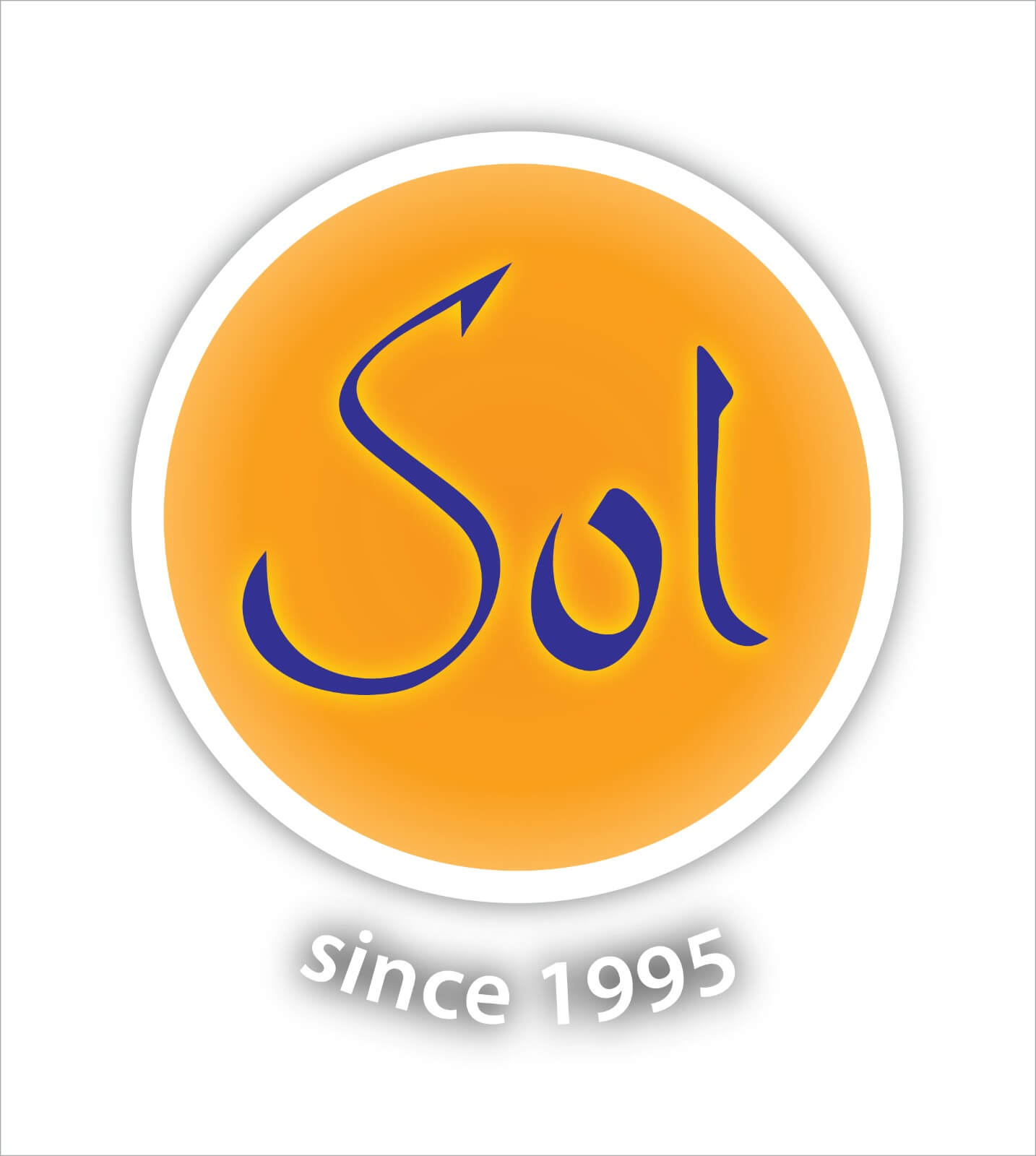 Sol